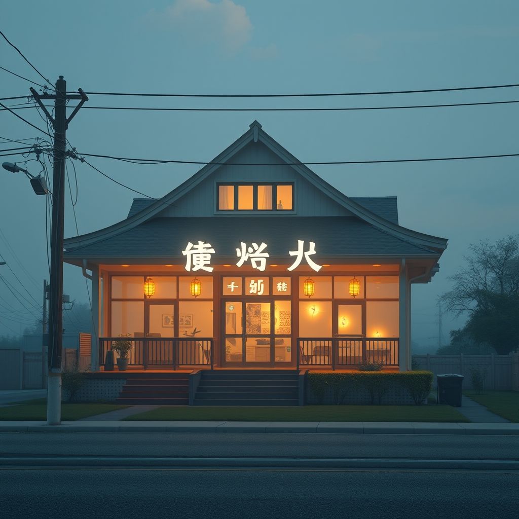 อย่าลืม!! เอกสารสำคัญที่ต้องนำมาใช้ในการเปลี่ยนชื่อ